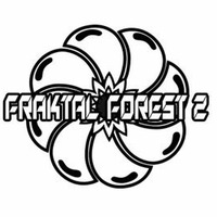 Tra-Fx - Fraktal Forest 2 Teaser by Bedian