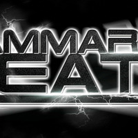 Sammarco Beats 199 -10-22-16 by Chris Sammarco