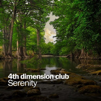Serenity by 4th Dimension Club