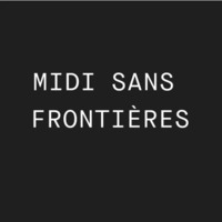Squarepusher - Midi Sans Frontières (Redwan Remix) by Redwan