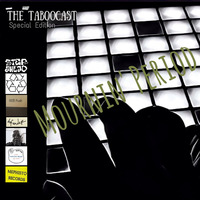 Mournin' Period (The Taboocast Special Edition) by The Taboocast
