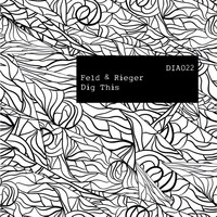 [DIA022] Feld &amp; Rieger - Dig This! by MFSound / DPR Audio