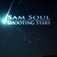 Shooting Stars by Sam Zabee
