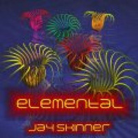 Elemental by Jay Skinner
