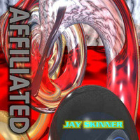 Affiliated by Jay Skinner