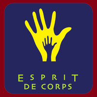 Esprit De Corps by Jay Skinner