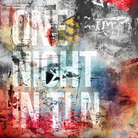 One Night In TLN by Sam Lainio