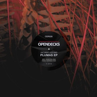 Lezcano - Corinthians (Pablo German Remix) [Soon on Opendecks] by Pablo German