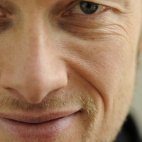 Traum by Fritz Feger