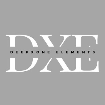 DEEPXONE ELEMENTS