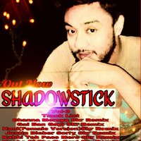 Sukoon Mila(DJ SkR Shadow Skr Remix) by Dj SkR Shadow