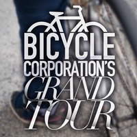 Grand Tour - Episode 121 by Bicycle Corporation