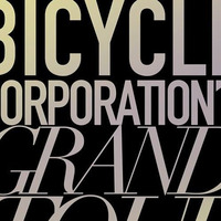 Grand Tour 125 by Bicycle Corporation