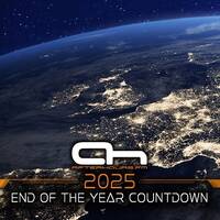 EOYC 2025 (AH.FM)