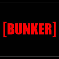 C.7even - [BUNKER MUKKE] 2.0 by C.7even // Clynez