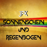 Sonnenschein Und Regenbogen [unmasterd beta] by Jonas F Kaufmann