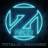 Marcus - Zedd Totally Remixed by Trippa