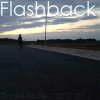Flashback by Daniel 'Fibrile' Fiebig