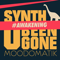 Awakening by Moodomatik
