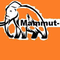 mammut02 demo snipped by HeleneBounce