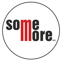 gimme some more -Ryan Dupree( Helene´s GimmesomemoreBounce Remix) by HeleneBounce