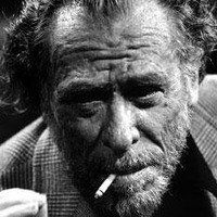  Grenzpunkt Null. Gedichte von Charles Bukowski by Grenzpunkt Null Sound