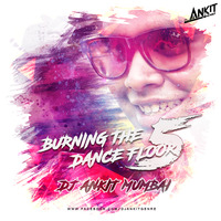 Janu Meri Jaan (Remix) - DJ Ankit &amp; Ash Production DJ Aatish by ASH