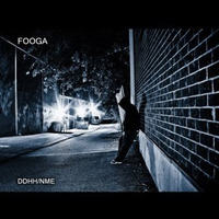 Fooga - DDHH/NME - 01 - DDHH (Original) by musiqus.org