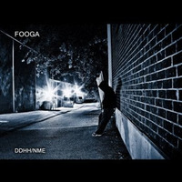 Fooga - DDHH/NME - 02 - DDHH (Community Edit) by musiqus.org