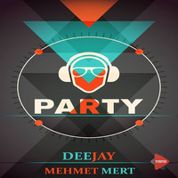 Mehmet Mert - Promo Club Dance &amp; House Vol.4 by TDSmix
