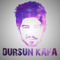 Dursun Kafa - Sound of Soldier EP029 by TDSmix
