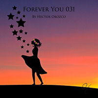 Forever You 031 by Hector Orozco