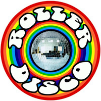RollerDiscoBoogie by edmonton68