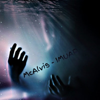McAlvis - IMUAR by CMP †