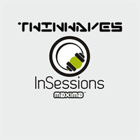 Twinwaves pres. Maxima FM in Sessions 12-09-2016 (Special PlayTrance ) by Twinwaves