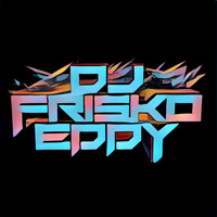 Dj Frisko Eddy - ThrowBack Reggaeton &amp; Playero Mix (Oct 2016 ) by djfriskoeddy