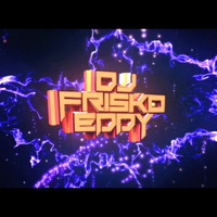 Dj Frisko Eddy - Top 40 Radio Mix - (November-2016)  by djfriskoeddy
