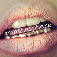 That Feeling (Preview) by runthesphere