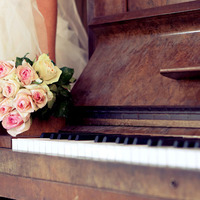 Romantic Piano by Orange Music Studio