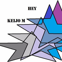 Hey by Keijo