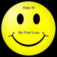 My First Love by Keijo