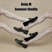 Summer Shuffle by Keijo