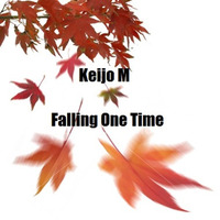 Falling One Time by Keijo