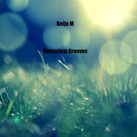 Sunnydayz Grooves by Keijo