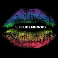 Guido Benirras ★ Balearic Sessions 1 by GUIDO BENIRRAS