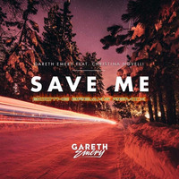 Save Me (Boothe Breaks Remix) by Boothe