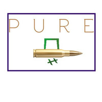 Pure Bullet by CLPT