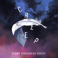 KSHMR - Creep (Radiohead Cover) by KSHMR