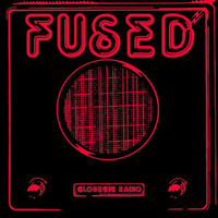 The Fused Wireless Programme - Halloween Special - 28th October 2016 by The Fused Wireless Programme