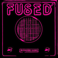 The Fused Wireless Programme 4th November 2016 by The Fused Wireless Programme